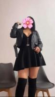 613544786: Chica busca chico en Ávila