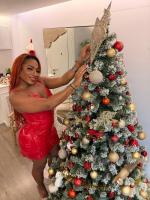 614559833: Transexual en Burgos