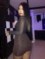 674254897: Chica busca chico en Mallorca