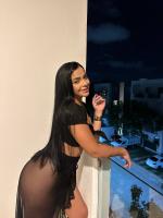 658560499: Virtual en Sevilla