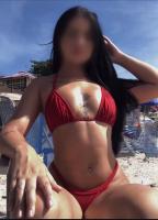 687507825: Chica busca chico en Alicante