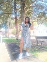 622433694: Chica busca chico en León