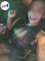 602570787: Chica busca chico en Granada