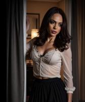 603176261: Transexual en Mallorca