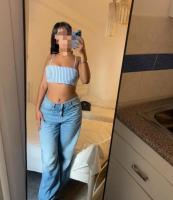 603259388: Chica busca chico en La Coruña