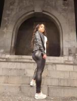 613159306: Transexual en Madrid