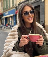 627191187: Chica busca chico en Valencia