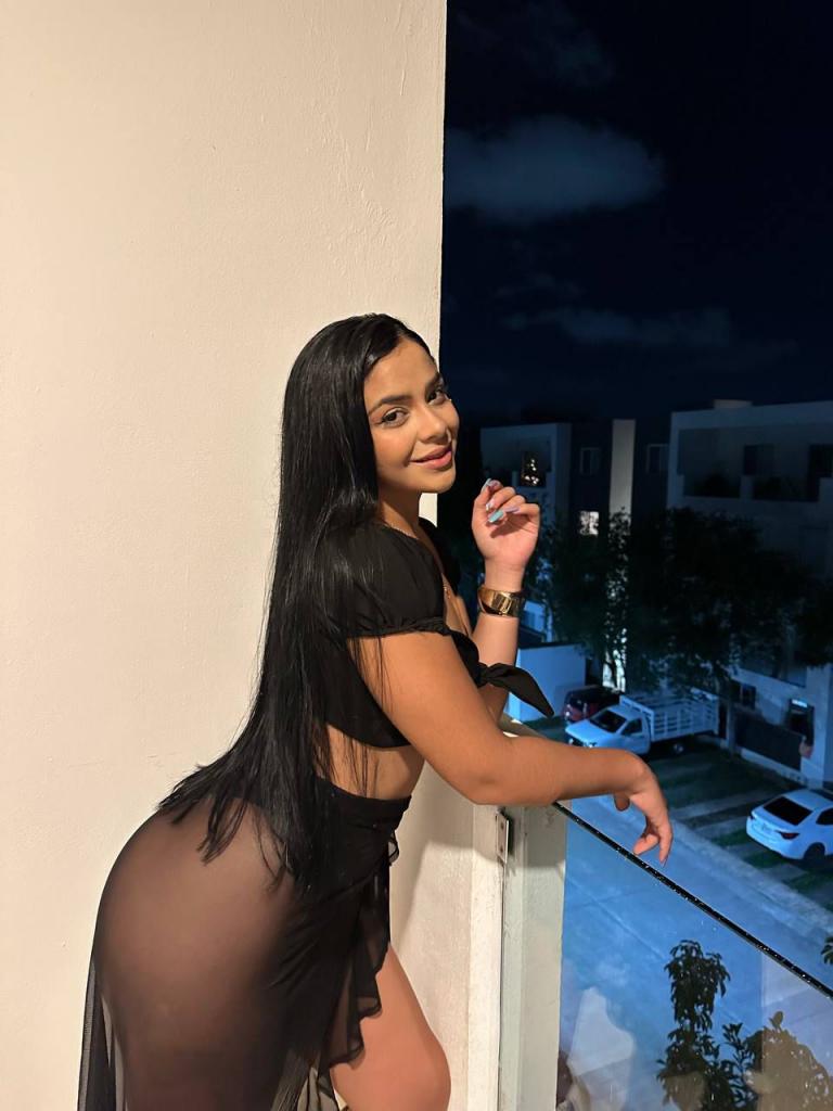 Virtual en Barcelona: 