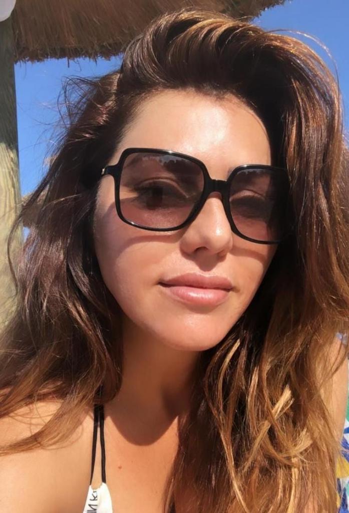 Chica busca chico en Barcelona: 