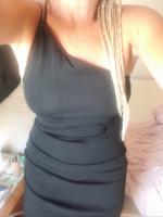 632715891: Chica busca chico en Mallorca