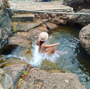 Chica busca chico en Burgos: 