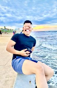 604832256: Chico busca chica en Madrid