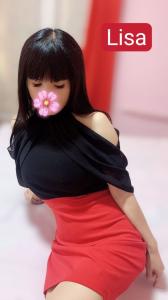 675444528: Chica busca chico en Madrid