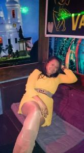 695913431: Chica busca chico en Burgos