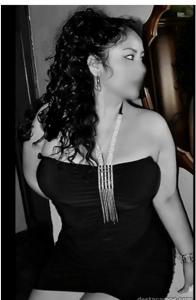 676290097: Chica busca chico en Burgos