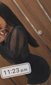 Chica busca chico en Sevilla: 