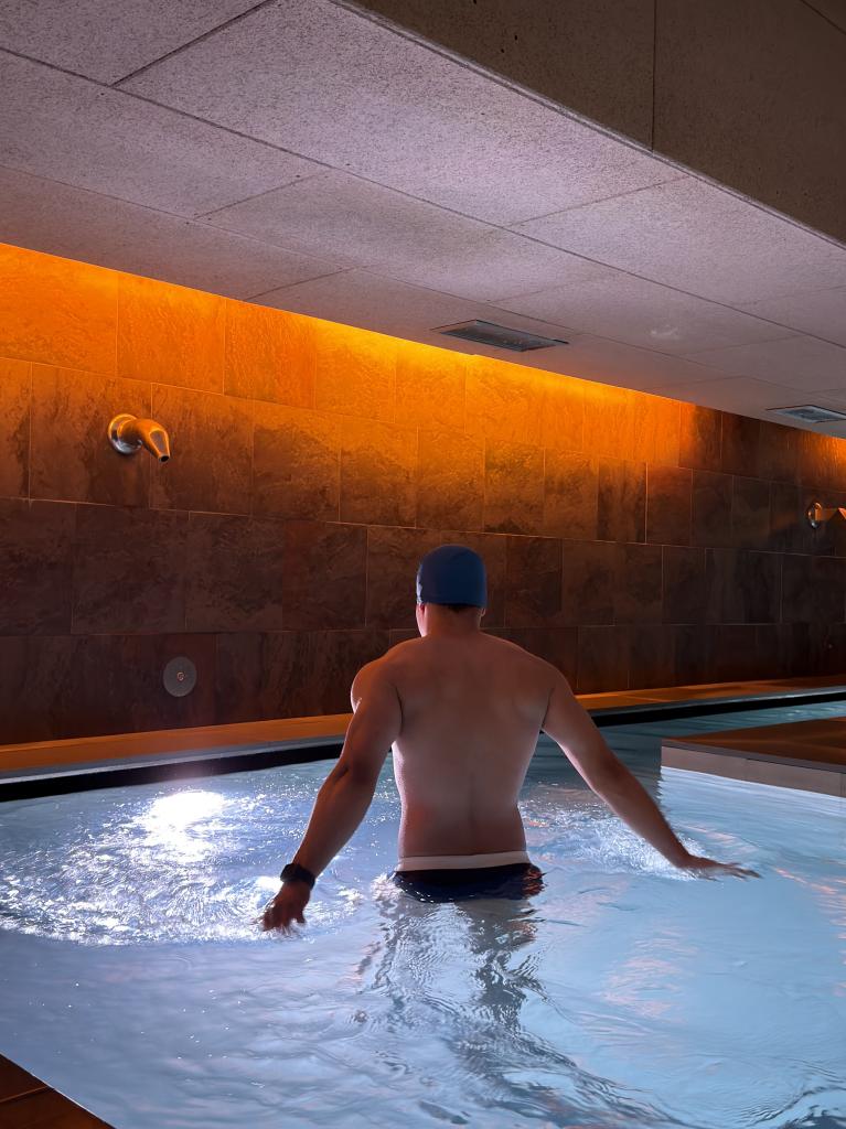 Chico busca chica en Navarra: 