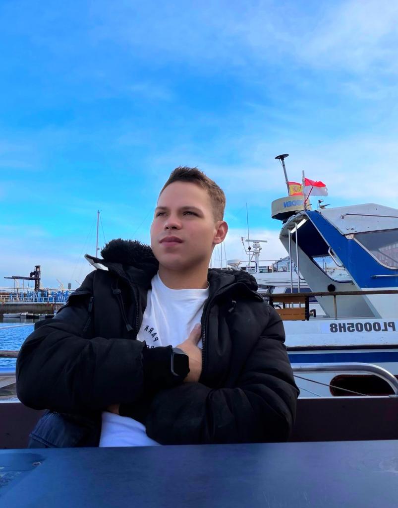 650790636: Chico busca chica en Navarra