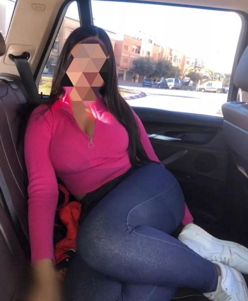 Chica busca chico en Alicante: 