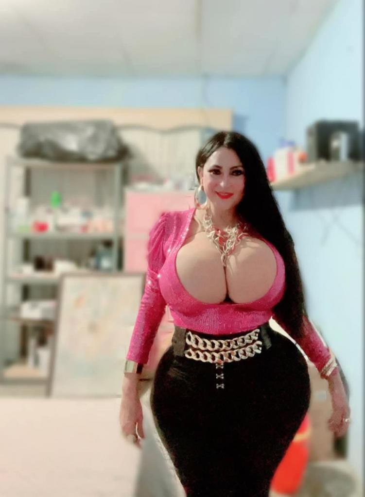 Virtual en Alicante: 