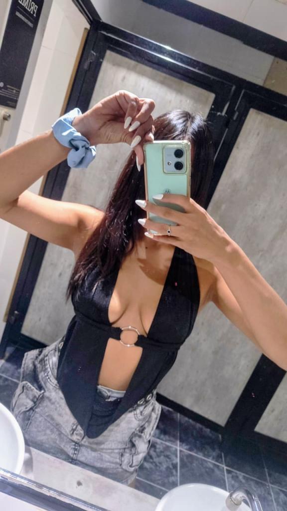 685216072: Virtual en Sevilla