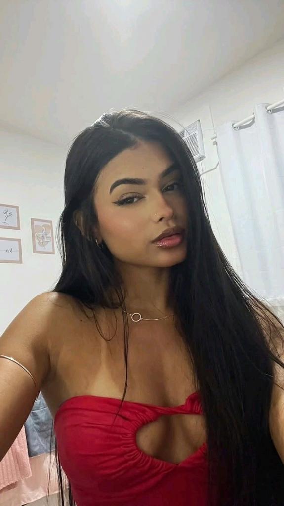 613660493: Chica busca chico en Mallorca