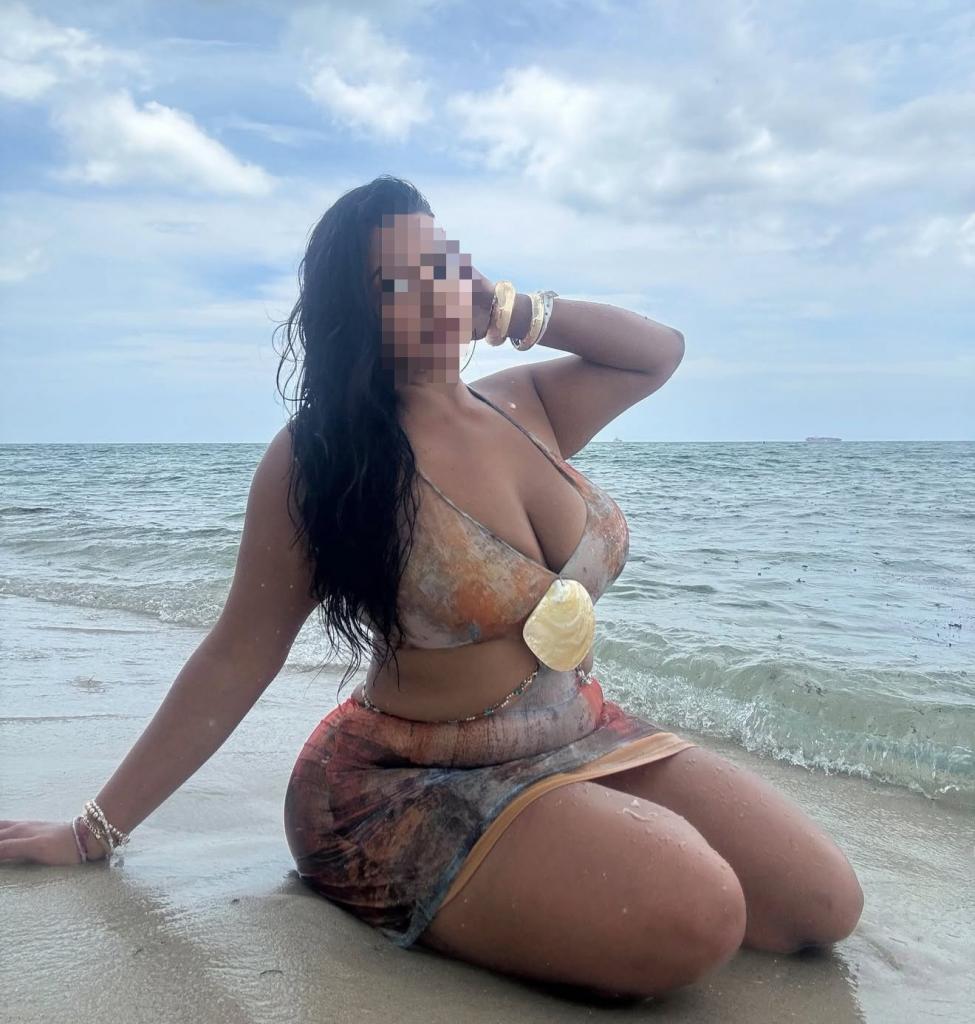 Chica busca chico en Las Palmas: 