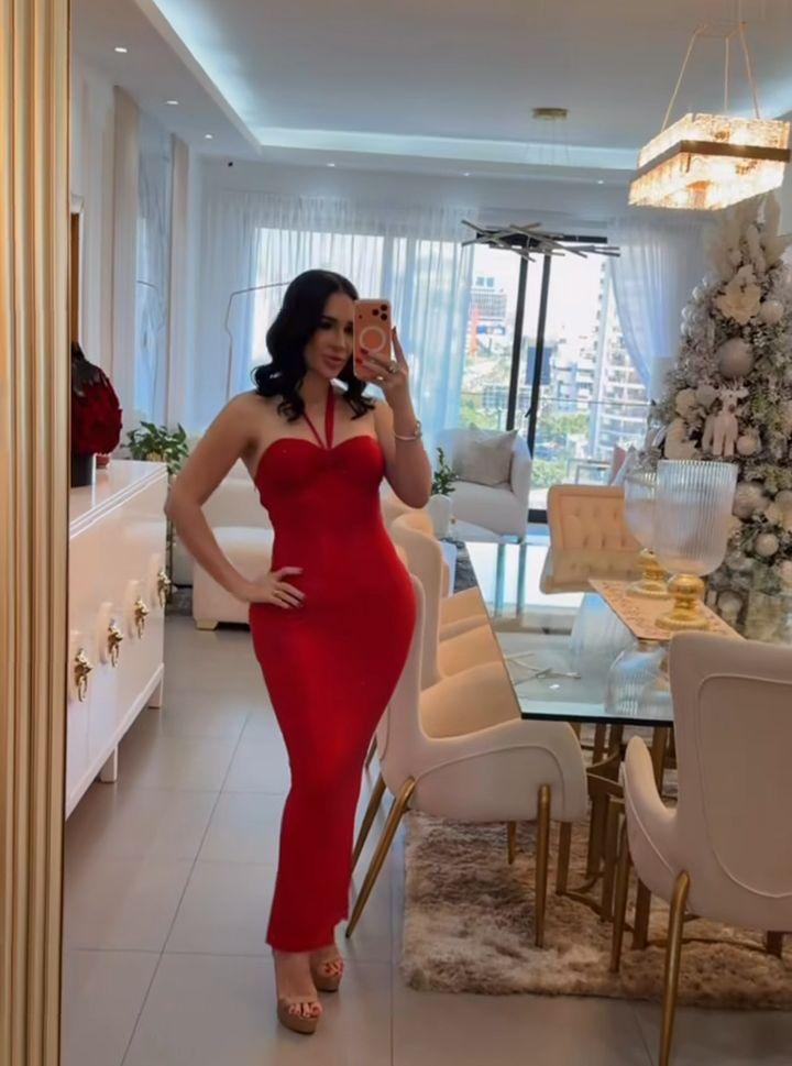 Chica busca chico en Menorca: 