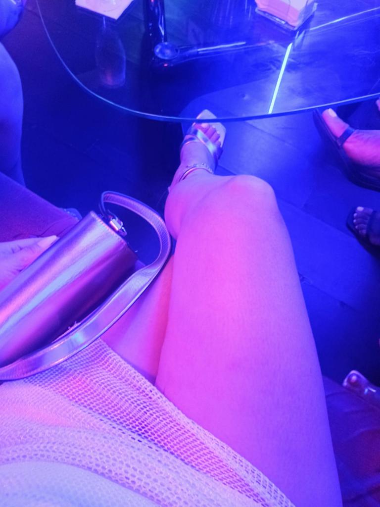 Chica busca chico en Pontevedra: 