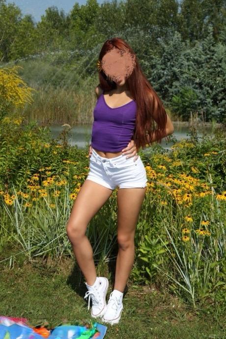 Chica busca chico en Navarra: 