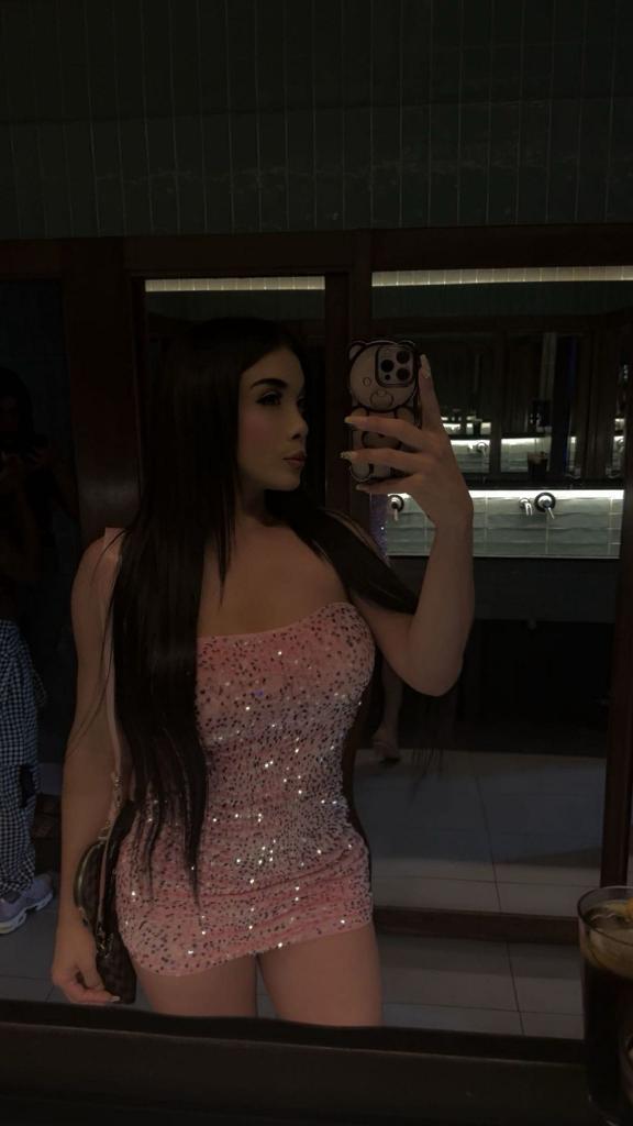 622246501: Travesti en Sevilla