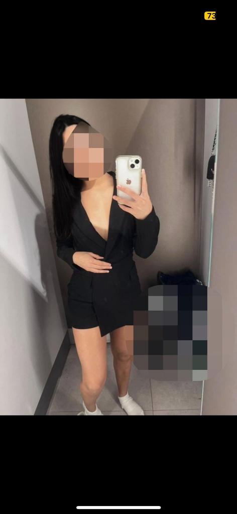 613240415: Chica busca chico en Guipúzcoa