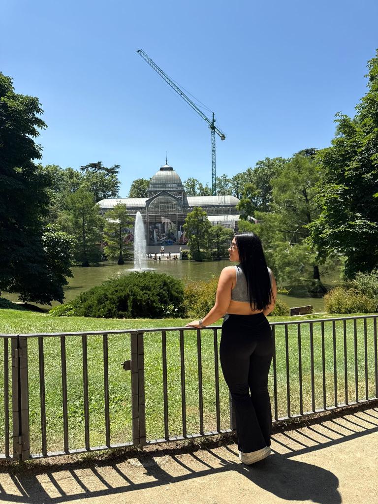 632231456: Chica busca chico en La Coruña