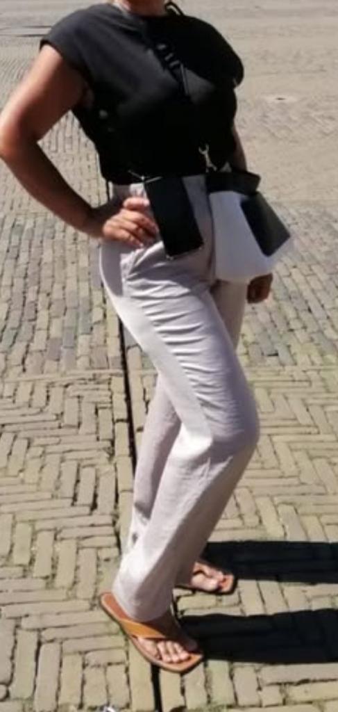 Chica busca chico en Pontevedra: 