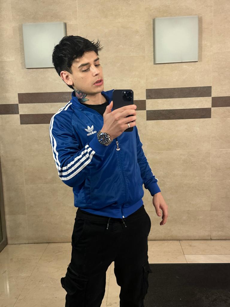 666432654: Chico busca chica en Murcia