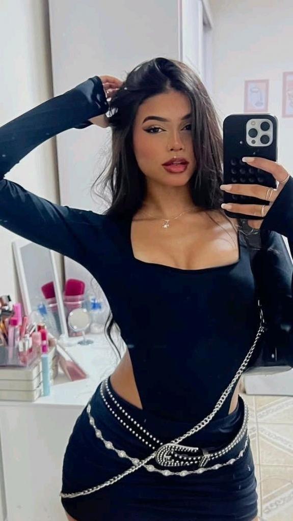 Chica busca chico en Mallorca: 