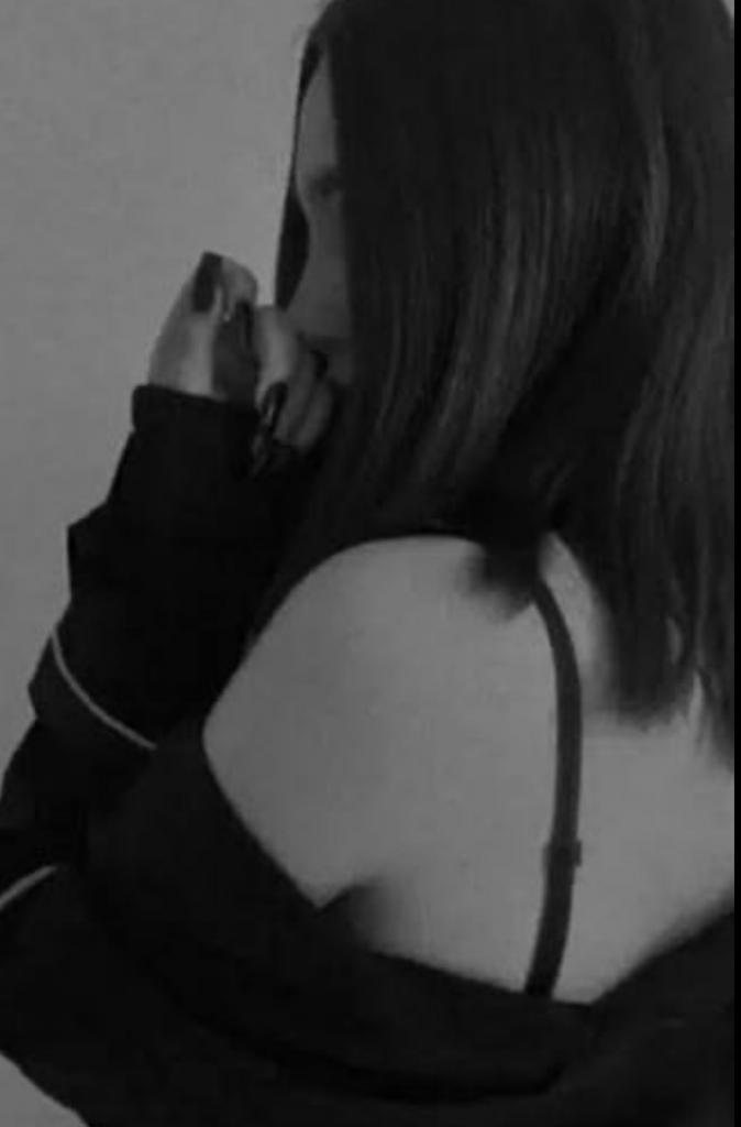 Virtual en Barcelona: 