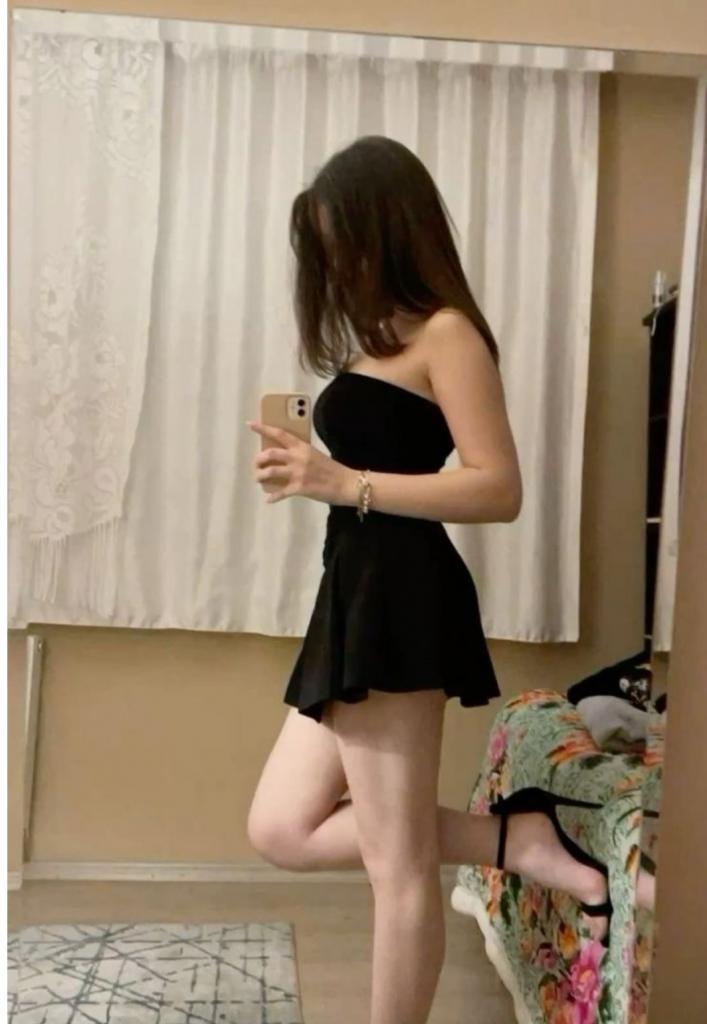 Chica busca chico en Lugo: 