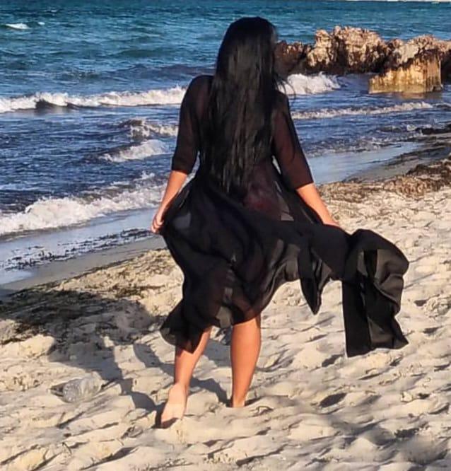 Chica busca chico en Valencia: 