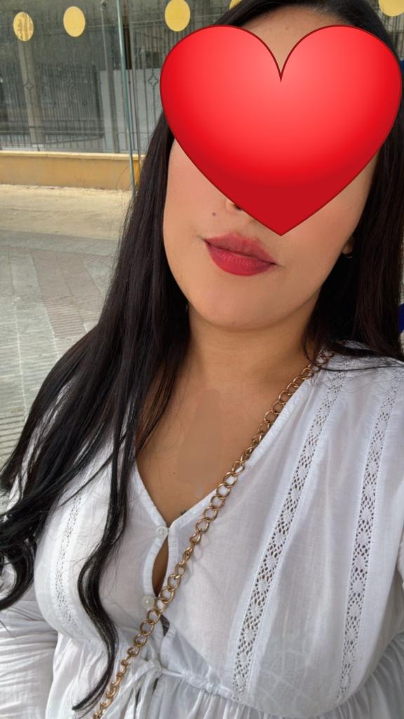 Chica busca chico en Cádiz: 