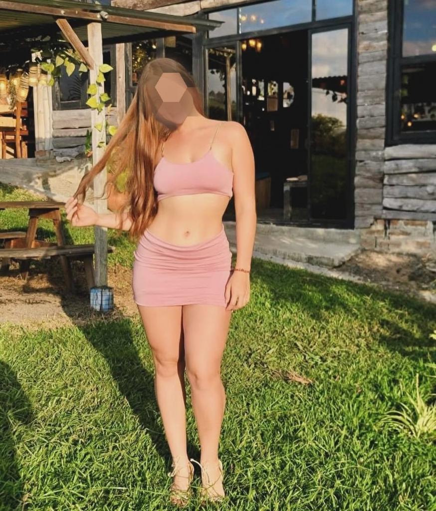 Virtual en Barcelona: 