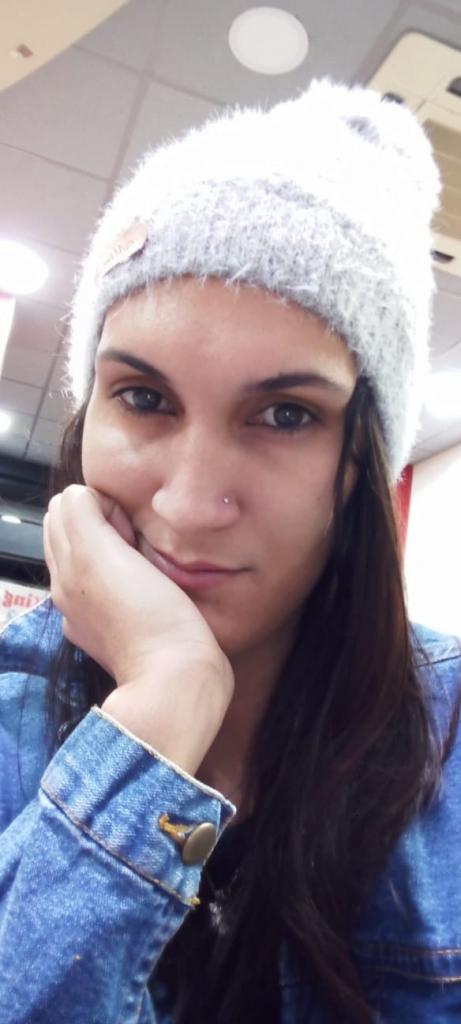 Travesti en Alicante: 