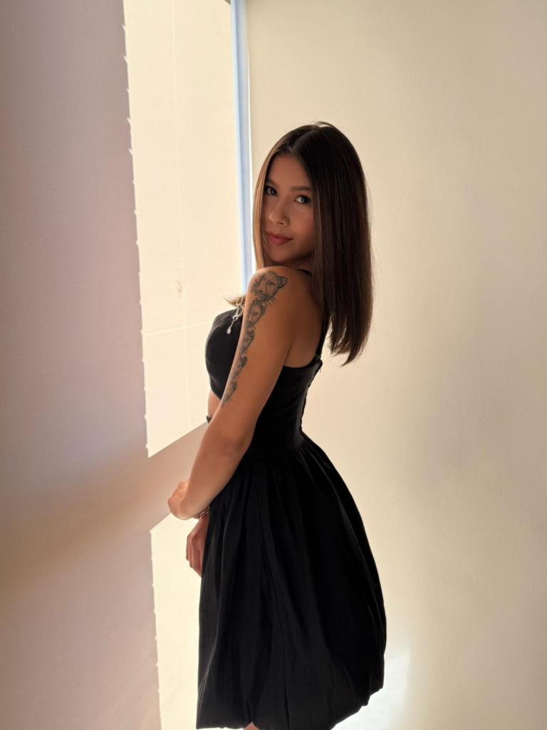 Chica busca chico en Córdoba: 