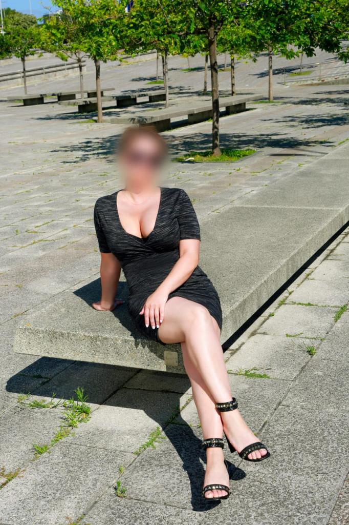 642467952: Chica busca chico en Madrid