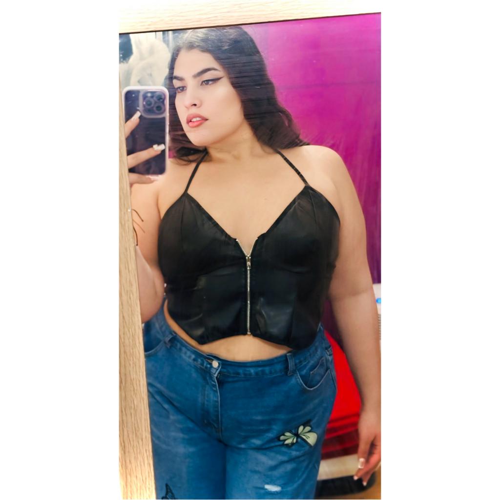 Travesti en Castellón: 