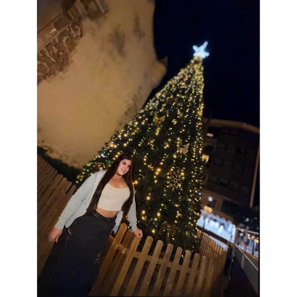 Travesti en Castellón: 