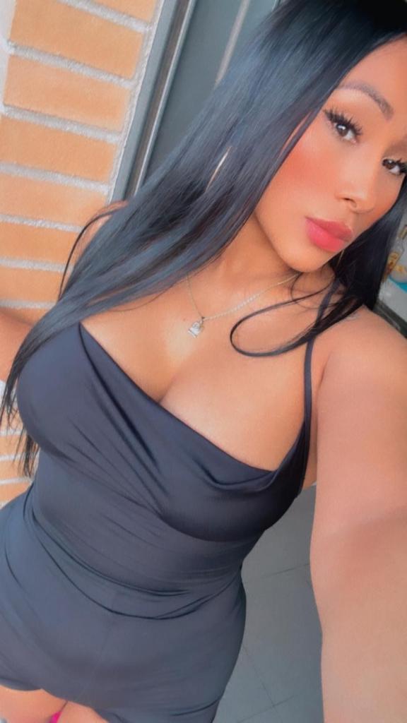 Chica busca chico en Navarra: 