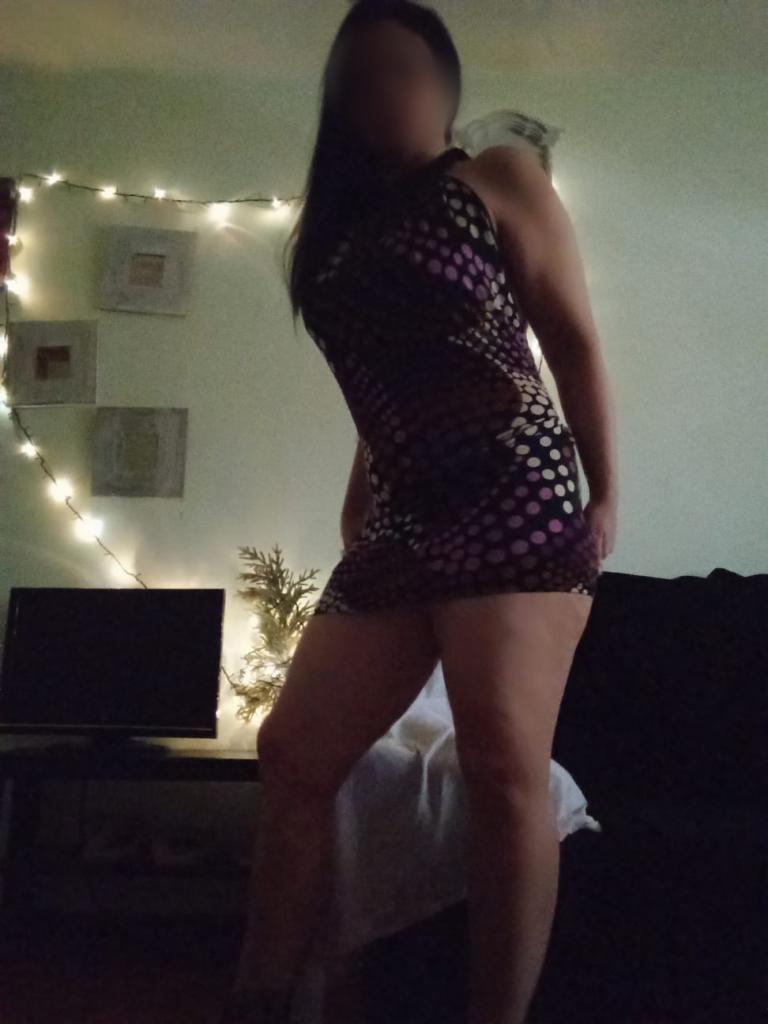 Chica busca chico en Asturias: 