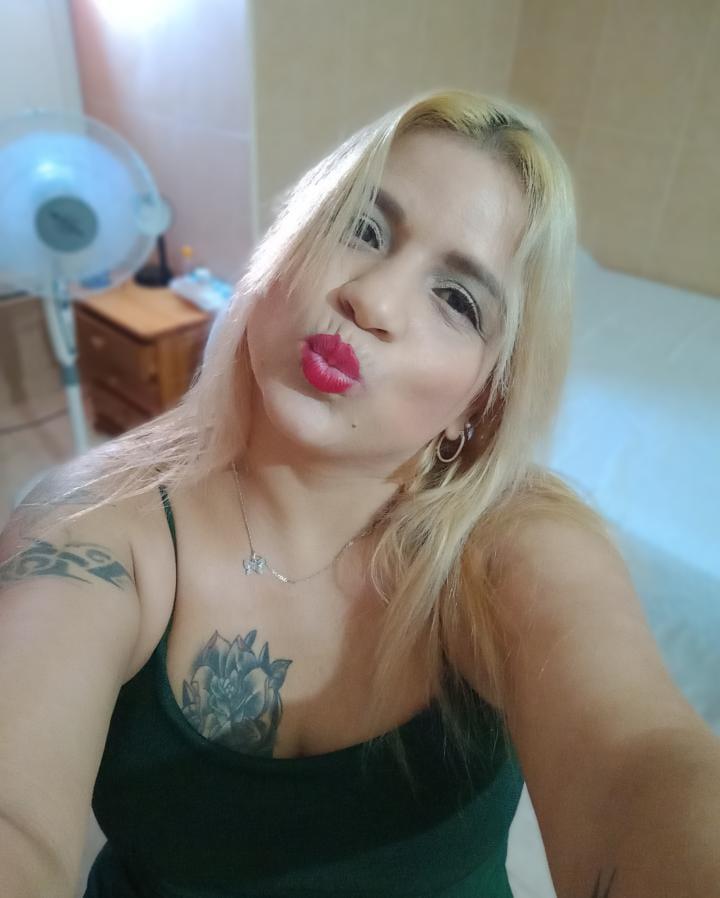 633357792: Chica busca chico en Alicante