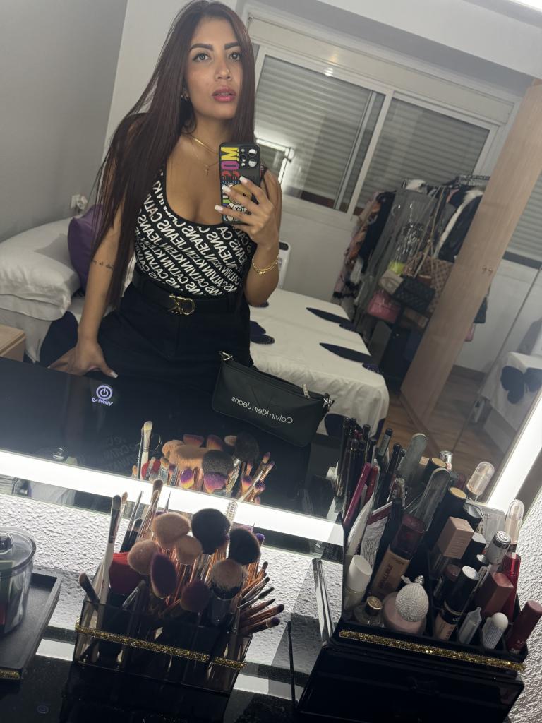 Chica busca chico en Asturias: 